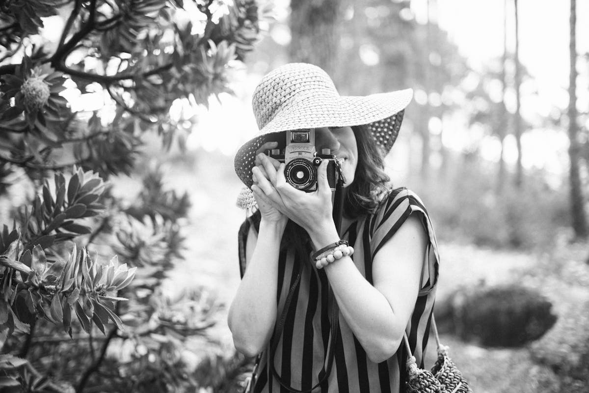 Производство одежды, швейный цех